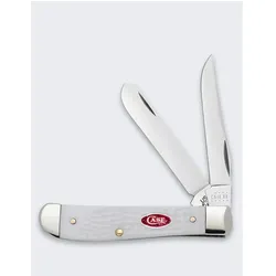 Case, Taschenmesser, Taschenmesser SparXX Mini Trapper