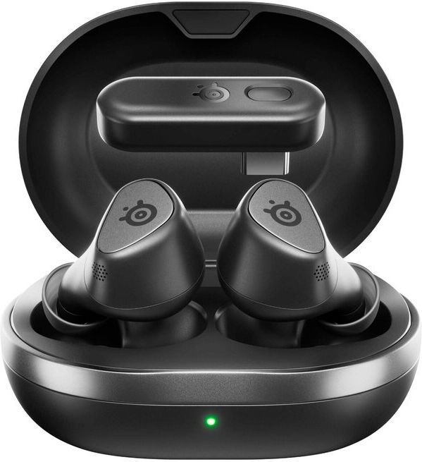 AURICULAR GAMING STEELSERIES ARCTIS XBOX