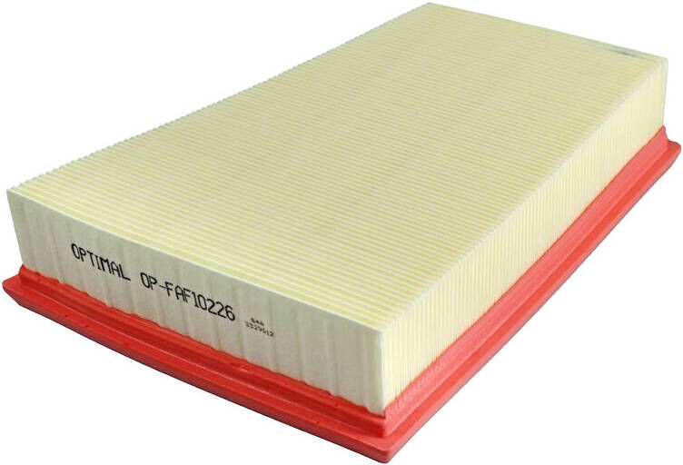 OPTIMAL OP-FAF10226 Air filter