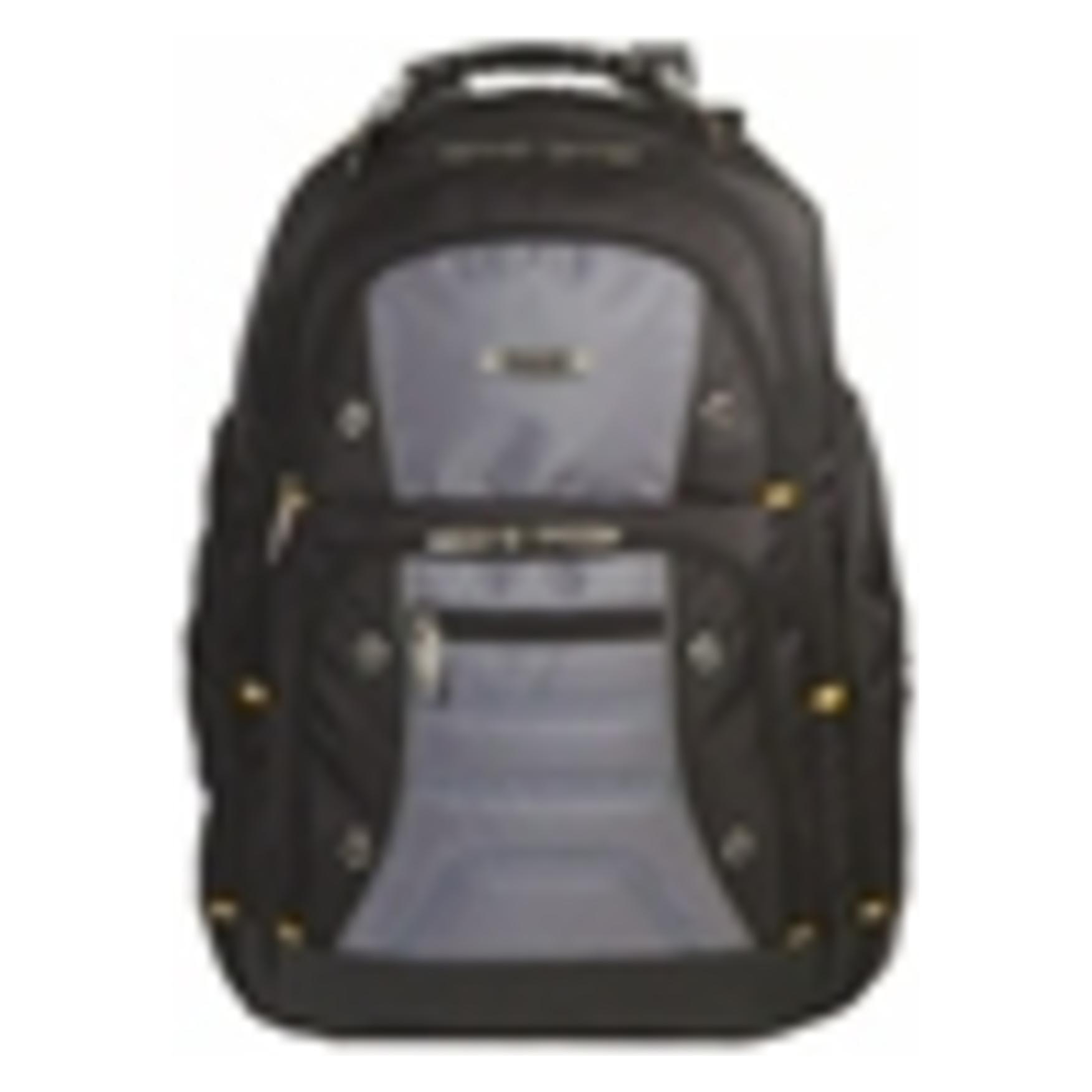 Targus Drifter (32 l) (TSB238EU)