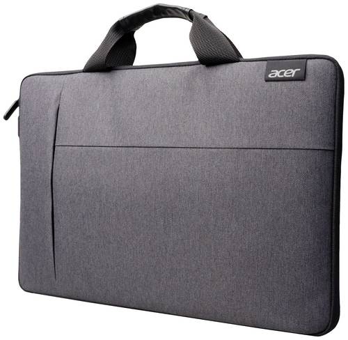 Acer Notebook Hülle Sustainable Urban Passend für maximal: 39,6cm (15,6")