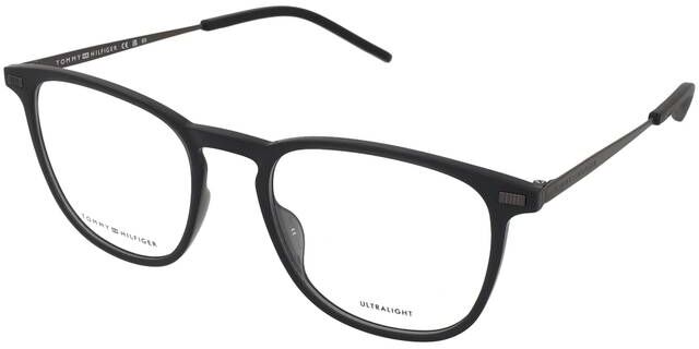 Tommy Hilfiger TH 2038 KB7