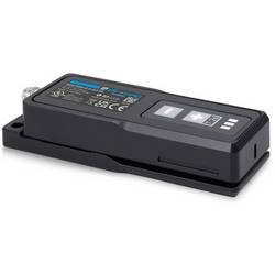 di-soric Sensor Kapazitiv 214207 214207