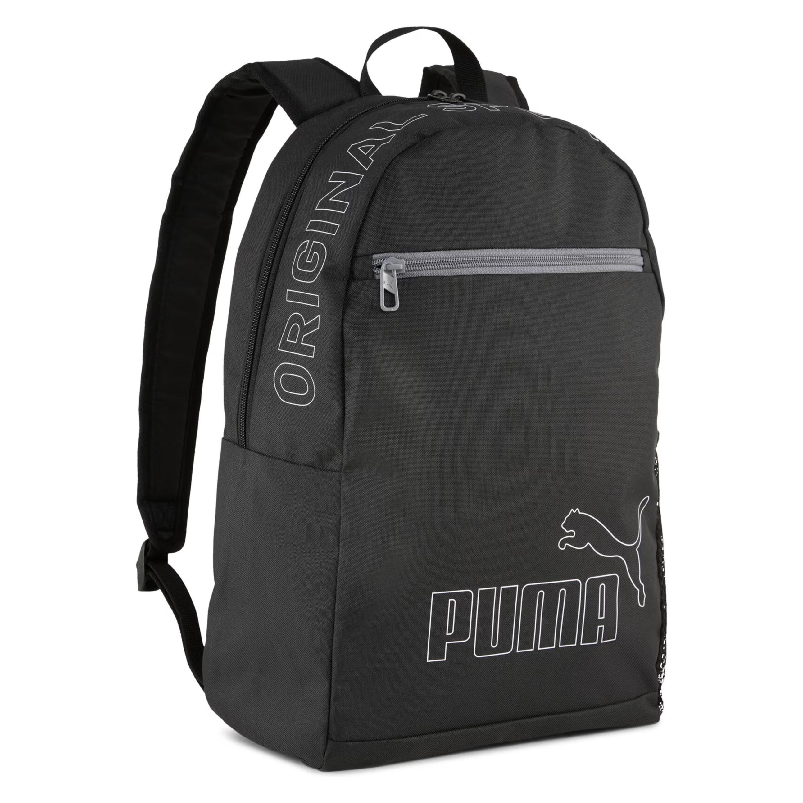 Puma PHASE Backpack II (20 l) (091166)