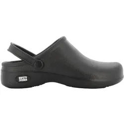 Safety Jogger, Sicherheitsschuhe, Bestlight (S2, 43)