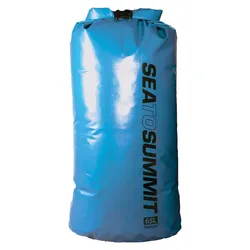 Sea to Summit Trockensack Stopper Dry Bag