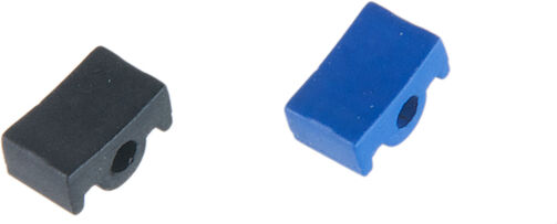 Prometheus Airsoft Prometheus Hop Up Tensioner Flat Type - 2-Pack