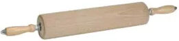 Paderno Rullo 9 x 30 cm