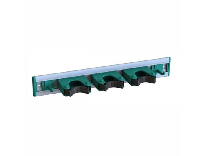 ARCORA Tools Holder apparaathouder voor accessoires 3 1 stuk