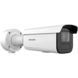 Hikvision Bullet IR DS-2CD3686G2-IZS2.7-13.5mmHeF 8MP