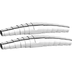 Ersatzfedern FELCO 6/91 VPE=2 Stück