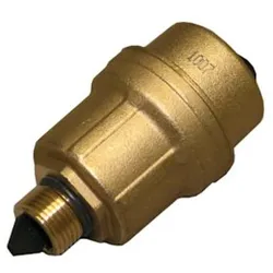 Entlüfter automatisch 10bar - 7099180