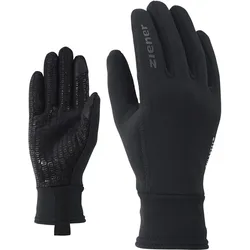 Ziener, Skihandschuhe, (11)