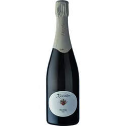 Künstler Riesling Sekt Brut