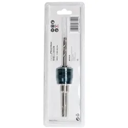 Bosch Power Tools SDS Plus Adapter 2608522411
