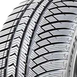 Atrezzo 4 Seasons 165/70 R14 81T  Ganzjahresreifen