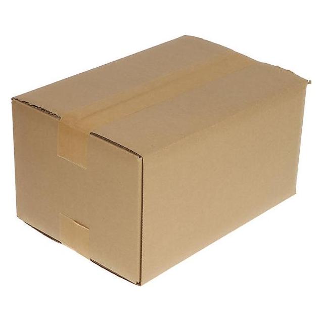 tesa 60013-00000-00 (50 mm) (60013-00000-00)