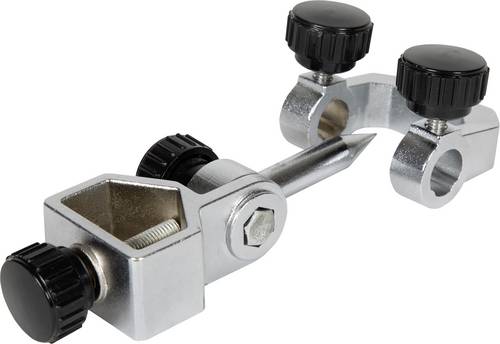 Einhell 4418015 Nassschleifer-Zubehör Vorrichtung für Drechselröhren 1St.