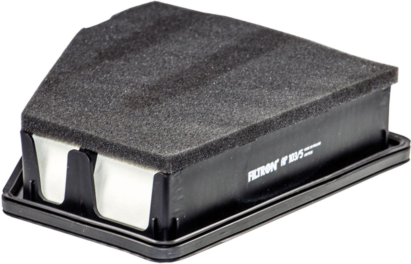 FILTRON AP 103/5 Luftfilter