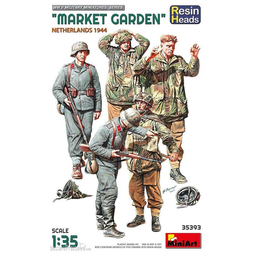 MiniArt 35393