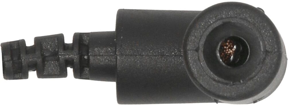 Glow Plug Lead Akusan K06w163akn