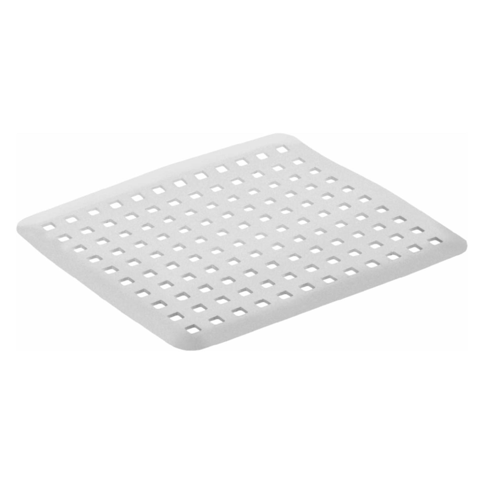 Rotho Basic (1752002590)