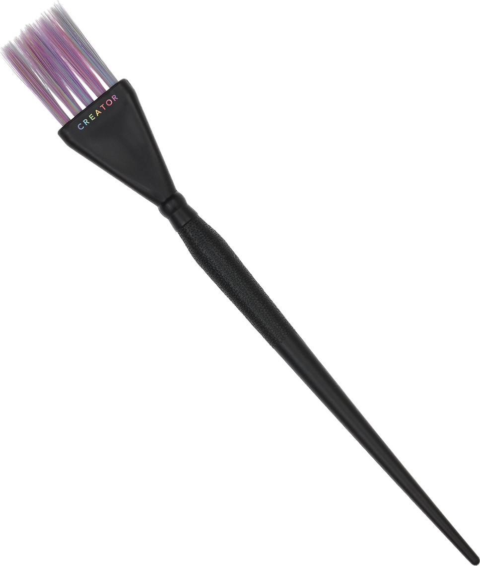 Efalock CREATOR Rainbow Färbepinsel 14102282