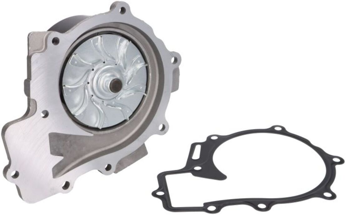 Kühlmittelpumpe OMP 231.770