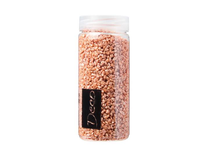 Granulat Terra 0.5 litres