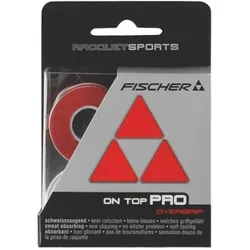 Fischer On Top Pro - 4er