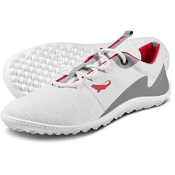 leguano spinwyn white 47