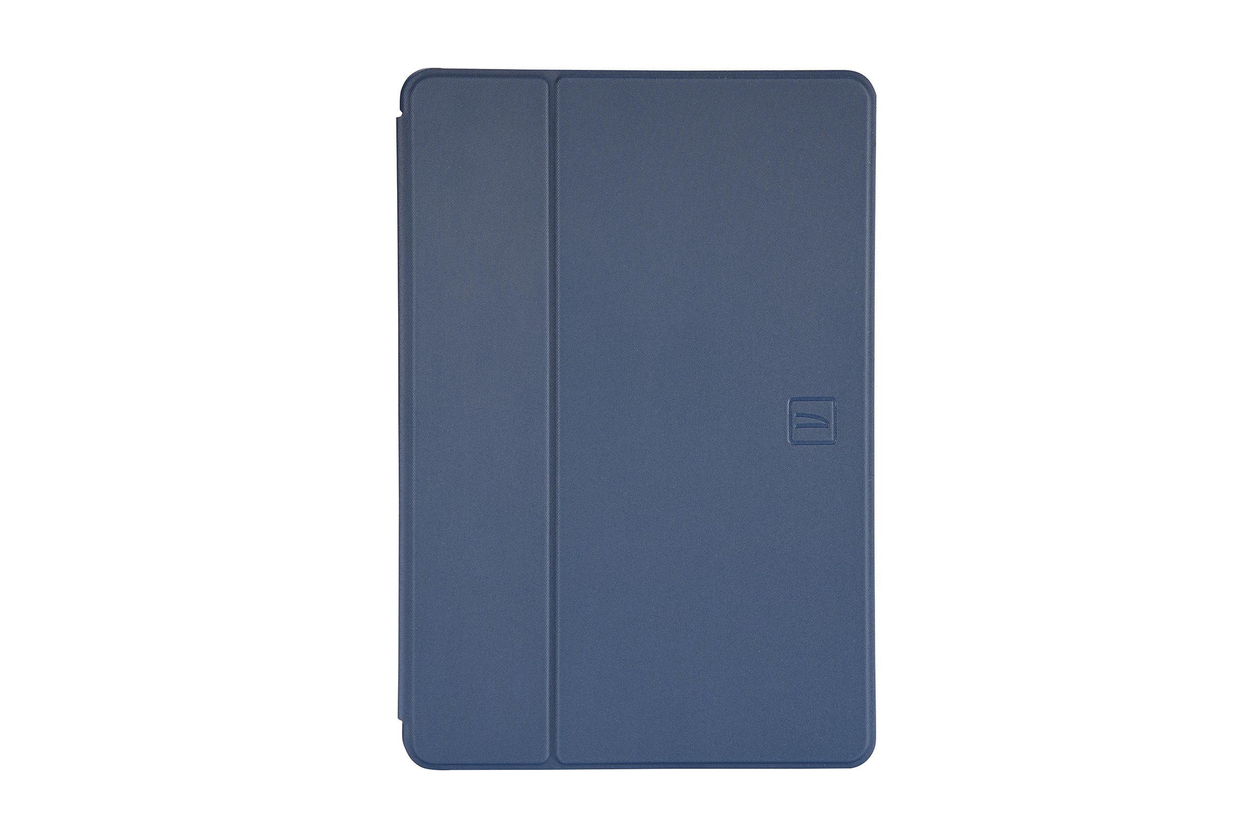 Tucano Gala Tabletschutzhülle für Galaxy Tab A11+ blau