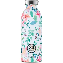 Clima Silk Thermo-Flasche 500 ml