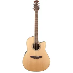 Ovation Guitars Celebrity CS24-4-G - Westerngitarre