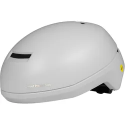 Sweet Protection, Velohelm, (59 - 61 cm)