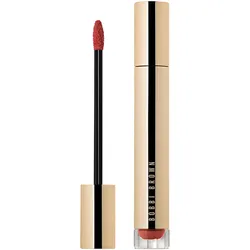 6ml BOBBI BROWN Luxe Matte Liquid Lipstick