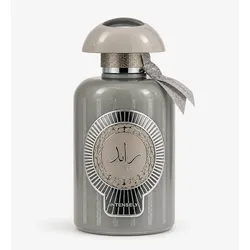 Lattafa Ra'ed Intensely Eau de Parfum für Frauen 100 ml