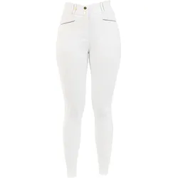 Anky, Reithose, (40)
