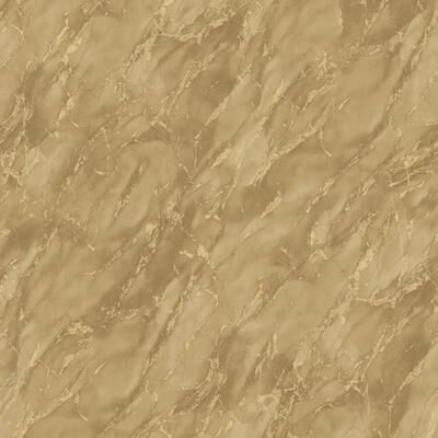 Galerie Wallcoverings Special FX 2 Collection Metallic Marble Effect Vinyl on Non-woven Wallpaper Roll
