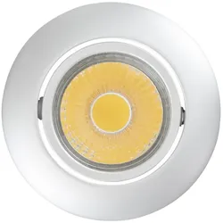 Nobile LED-Downlight 1856860123