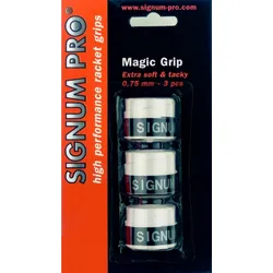 Signum Pro - Magic Grip 3er