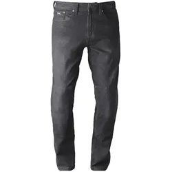 GMS, Motorradhose, Atlanta (Herren, 34)