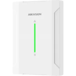 HIKVISION DS-PR501-HWE Bus Wireless Receiver