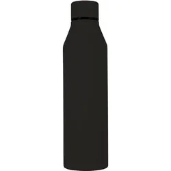 ATHLECIA Bottle Cincinnatus, Größe ONE SIZE in Schwarz Schwarz