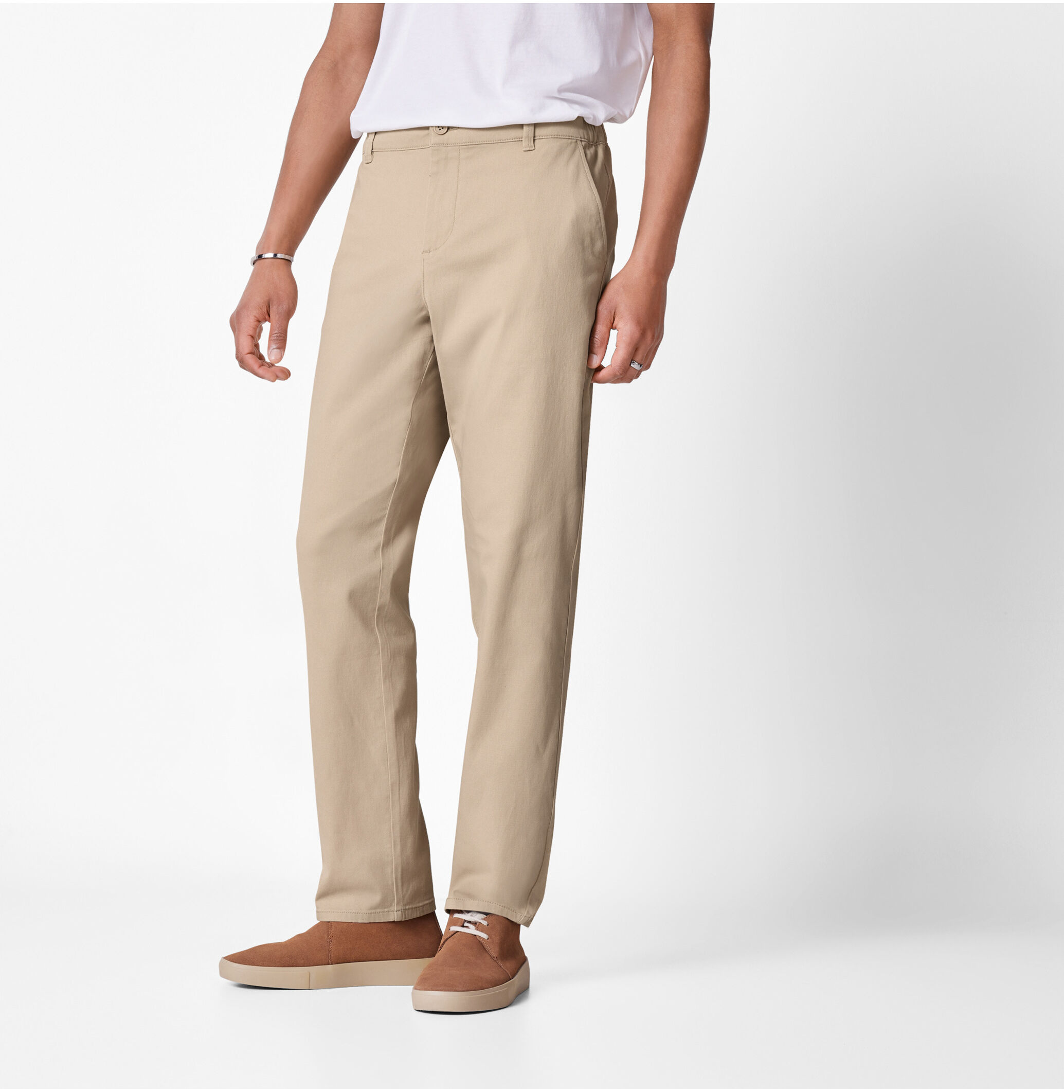 ESMARA MEN Herren Chino