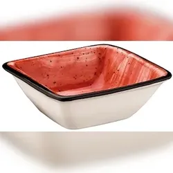1 x Bonna Aura Passion Moove Schale 8x8,5cm