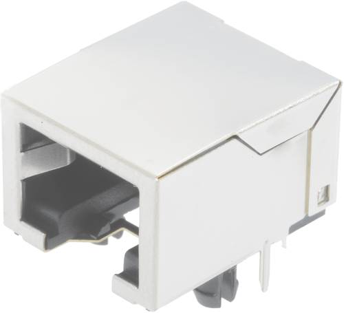 HARTING 09 45 551 1102 Buchse 09455511102 Polzahl Sensoren 8 1St.
