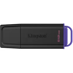 Kingston DataTraveler Exodia USB-Stick 512 GB
