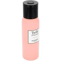 Hermès, Deo, Deodorant re21 (Spray, 150 ml)