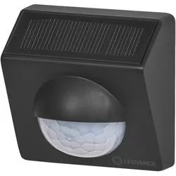 LEDVANCE SMART+ WIFI OUTDOOR MOTION SENSOR Solarzelle